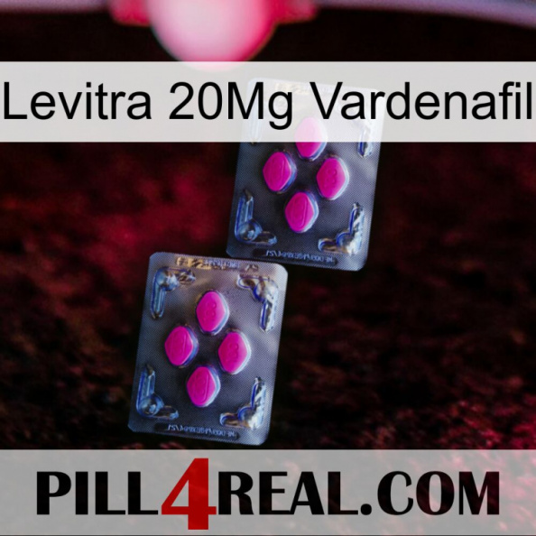 Levitra 20Mg Vardenafil 01.jpg